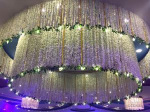 قاعه مربيلا - 4