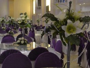 قاعه مربيلا - 6