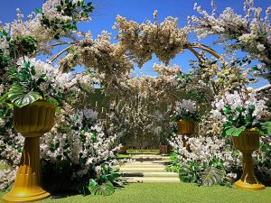 قاعه مربيلا - 7