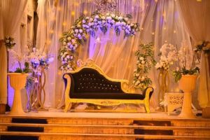 قاعه ميلفيتا - 12