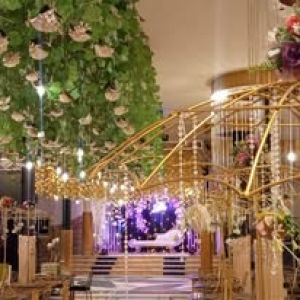 قاعه ميلفيتا - 5