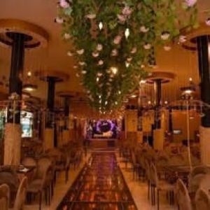 قاعه ميلفيتا - 7