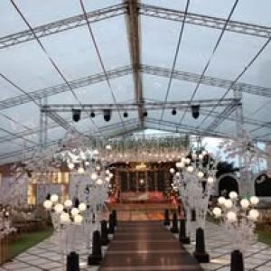 قاعه ميلفيتا - 9