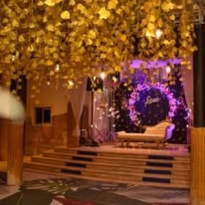 قاعه ميلفيتا - 10