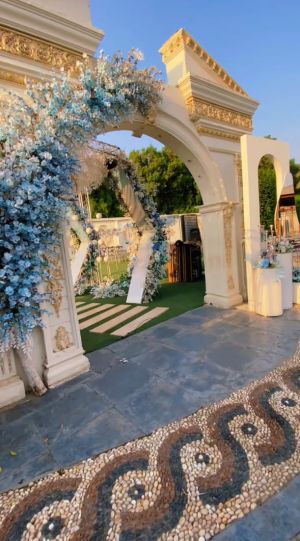 قاعه هايسندا - 4