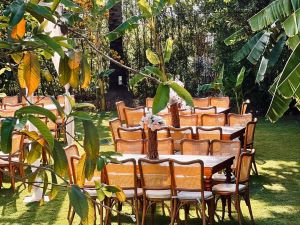 قاعه هيفن كفر المنشي القبلي - 12