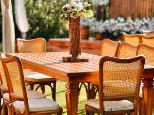 قاعه هيفن كفر المنشي القبلي - 10