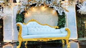 قاعه وايت نايت للأفراح - 5