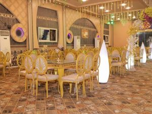 قريه دهب المنوفية - 10