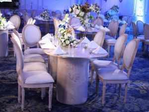 قاعة هيلتون الإسكندرية كورنيش - 11