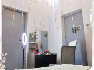 قاعة كوين قنا - 9