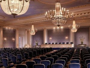 فندق فور سيزونز الإسكندرية - 2