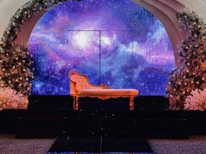 قاعة منتجع وسبا جويل سبورتس سيتي - 6