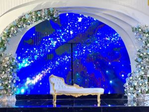 قاعة منتجع وسبا جويل سبورتس سيتي - 7