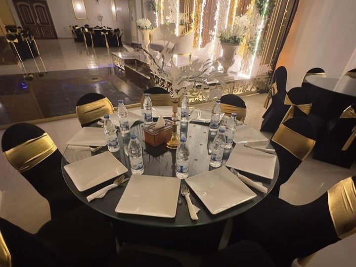 Wedding Palace October - thumb