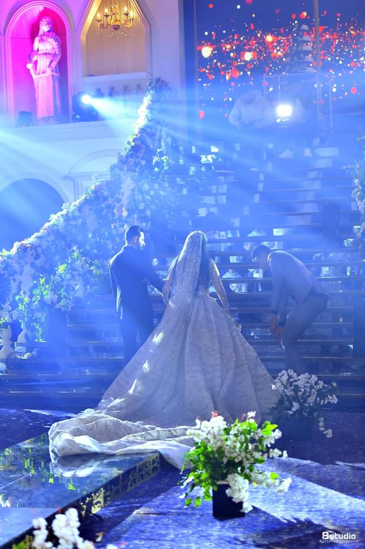 قاعة فيرمونت ريو - thumb