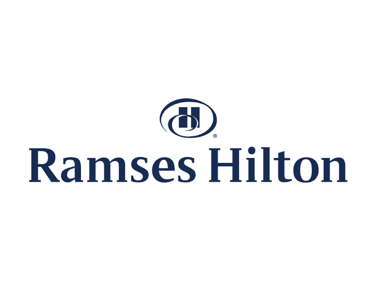 قاعة إبيس ب فندق هيلتون رمسيس القاهرة