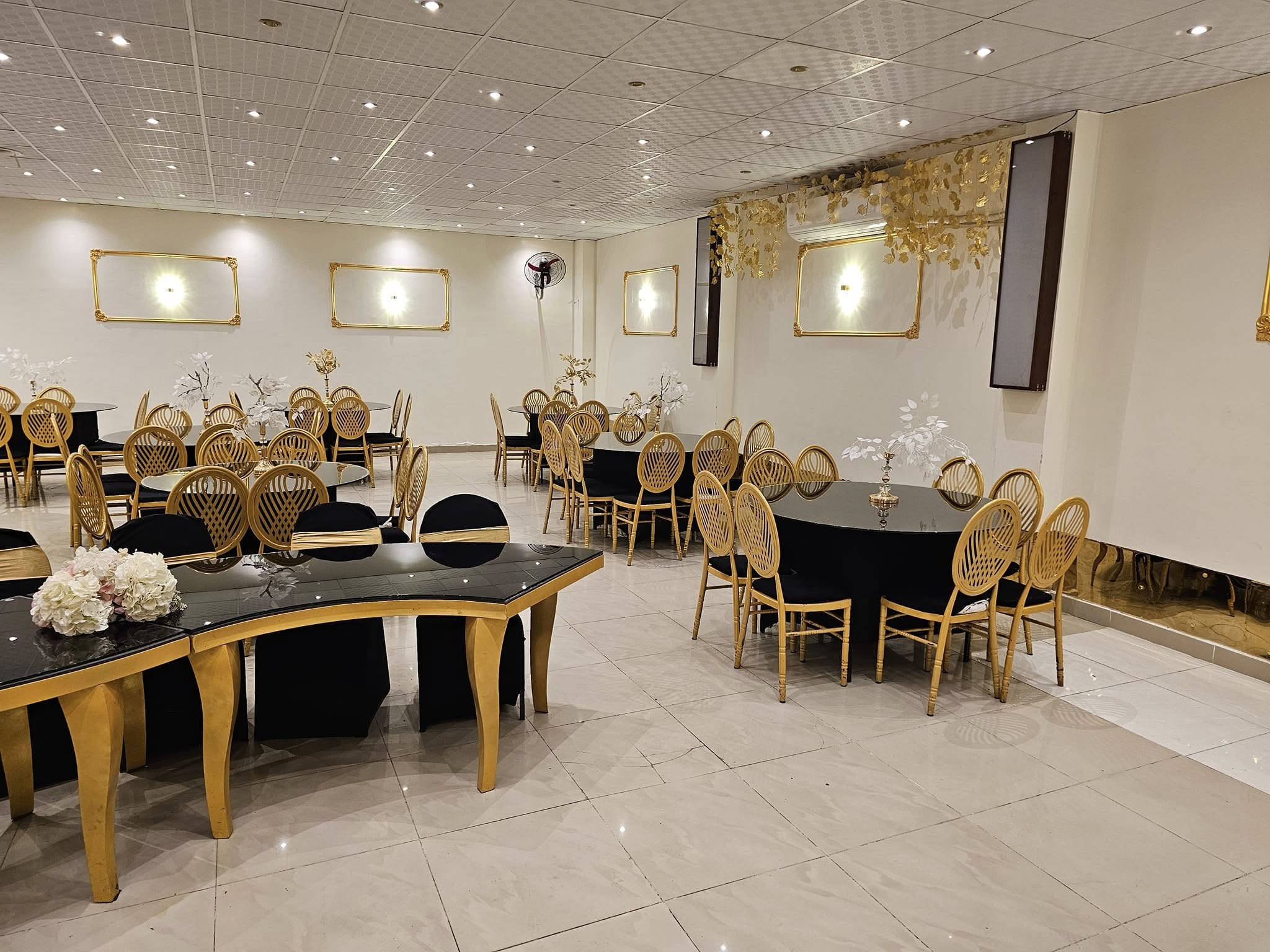 Wedding Palace October - 14