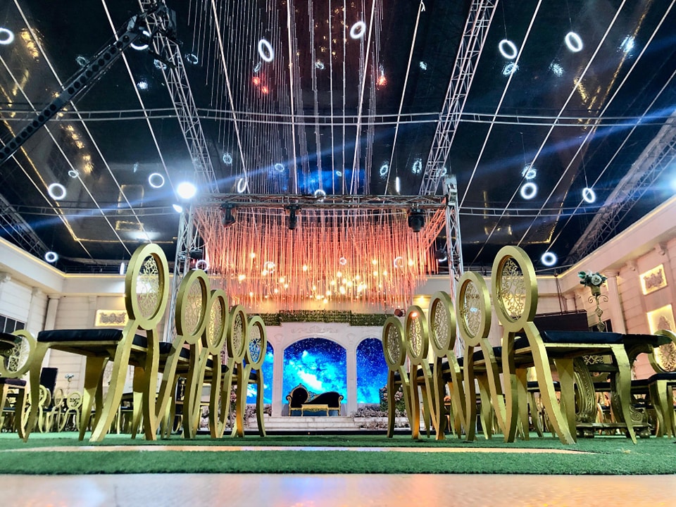 جراند لامور طنطا - thumb