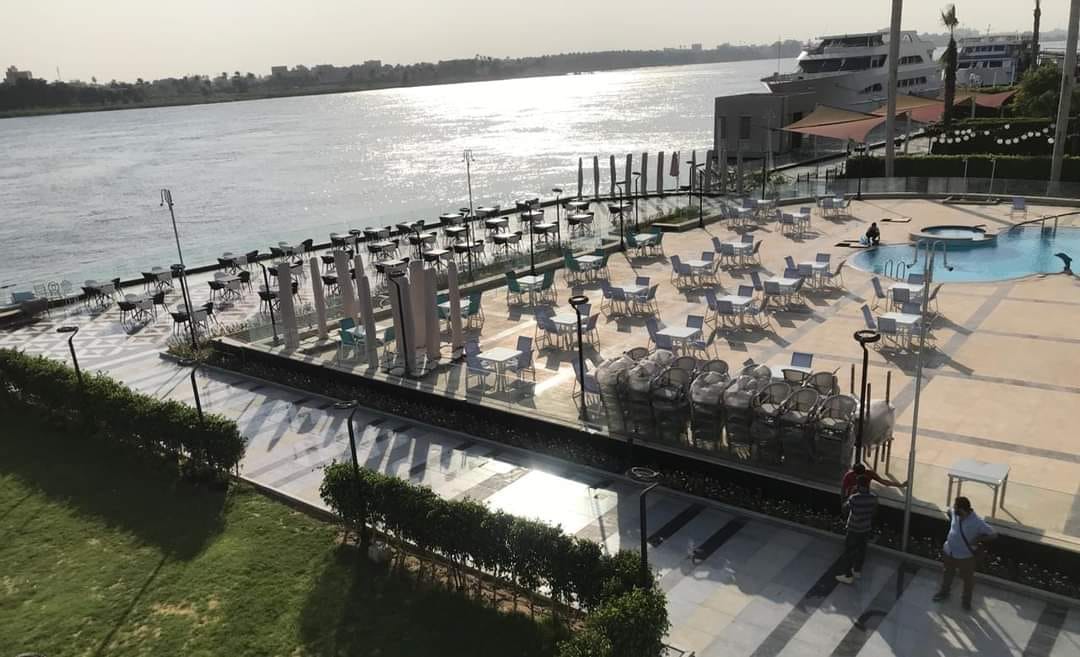 دار الأشغال العسكرية