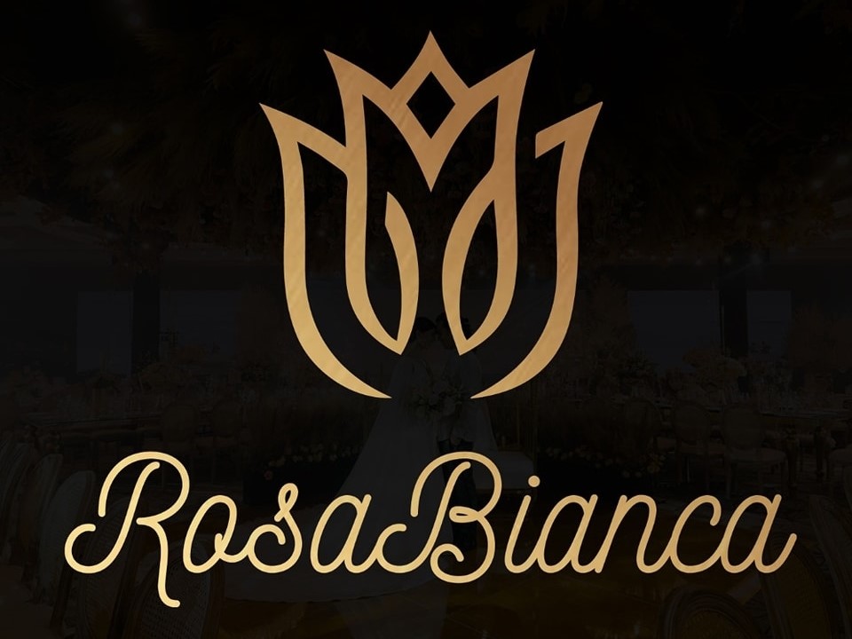 روزابيانكا المنوفية