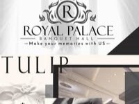 Royal Palace Alexandria