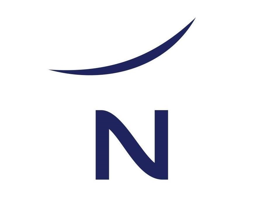 قاعات الاجتماعات فندق نوفوتيل السادس من أكتوبر