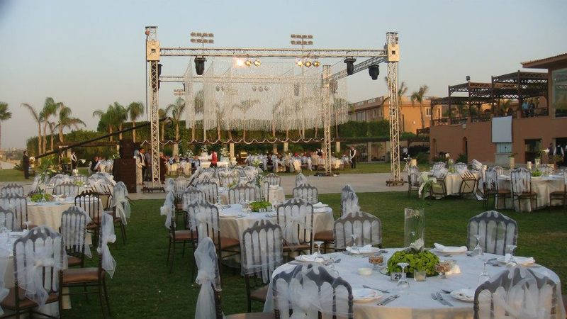 سكاي اكزيكتيف ريزورت