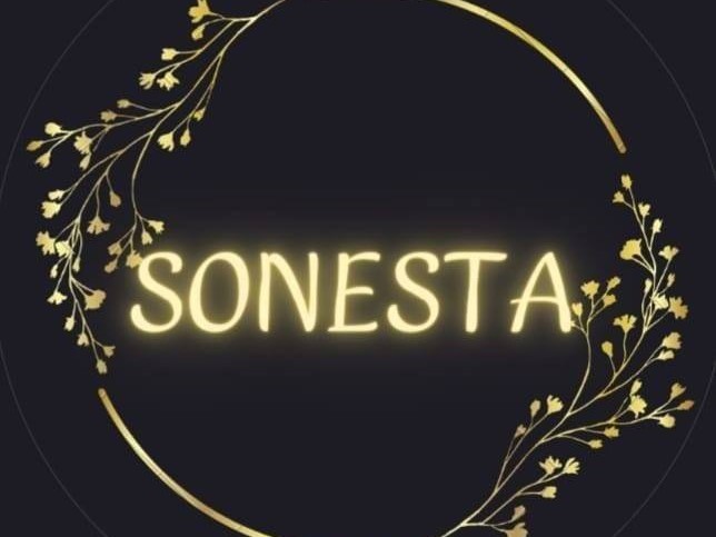 سونستا المنوفية