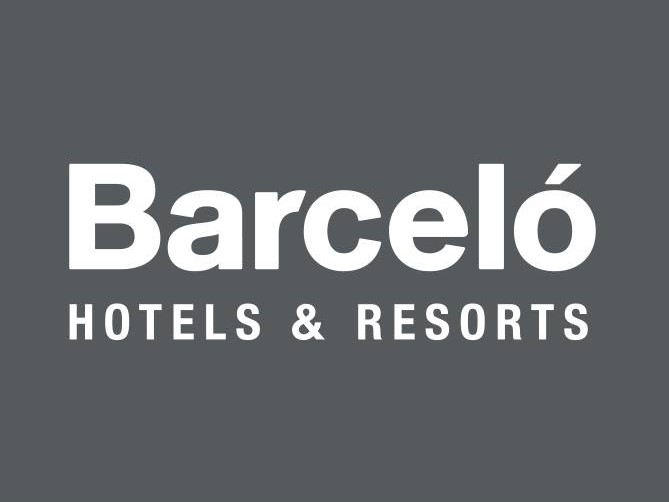 Barcelo Cairo Pyramids