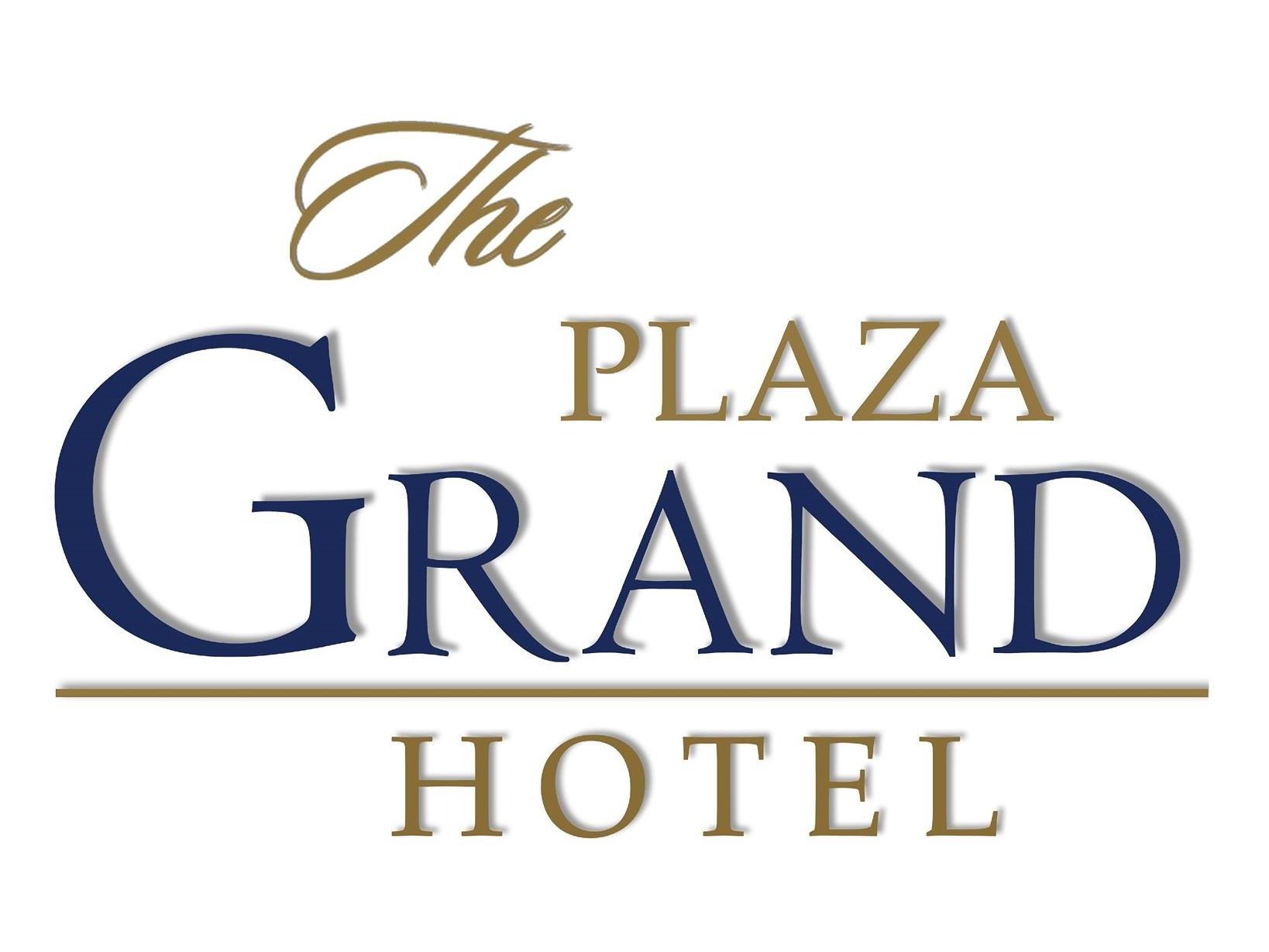 فندق جراند بلازا سموحة