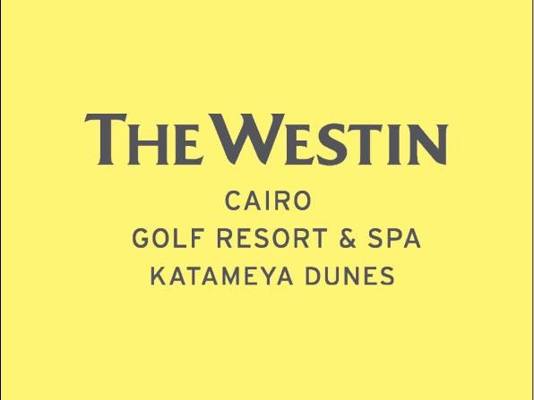 قاعة الاحتفالات الكبرى فندق ذا ويستن القاهرة