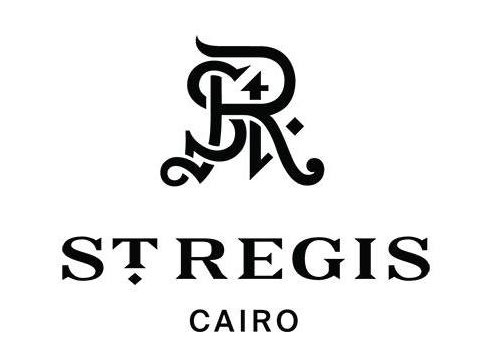 قاعات الاجتماعات فندق سانت ريجيس القاهرة