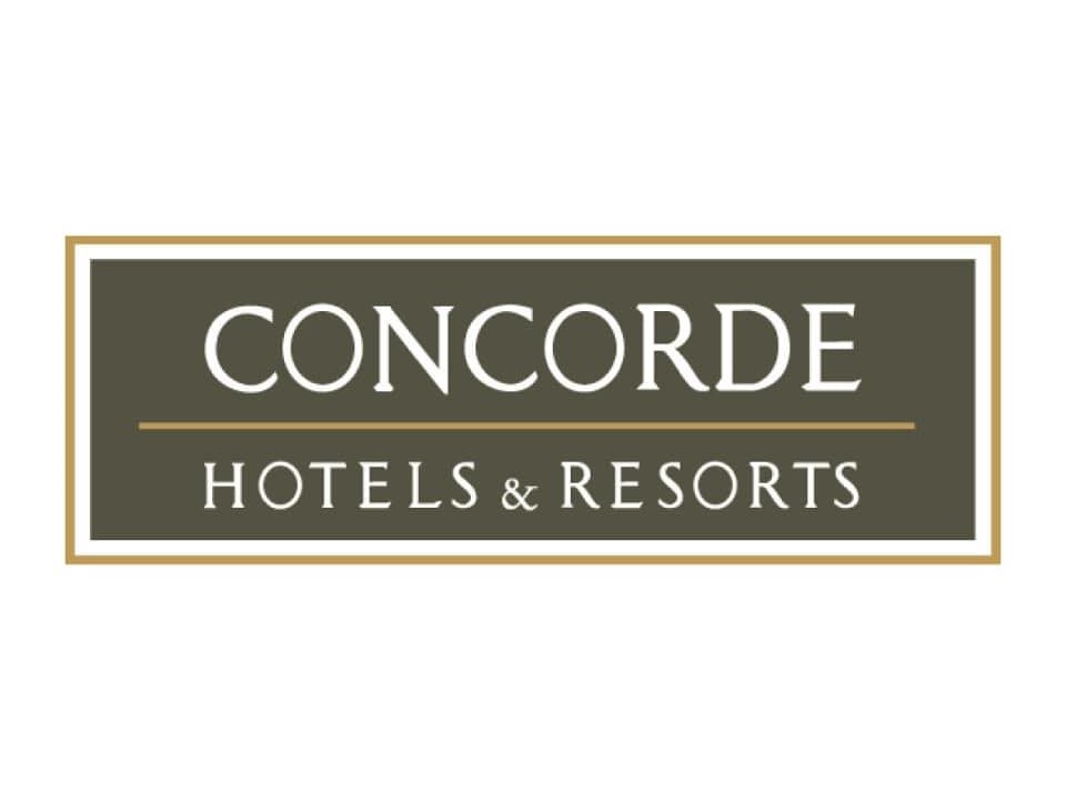 قاعات الاجتماعات فندق كونكورد السلام القاهرة