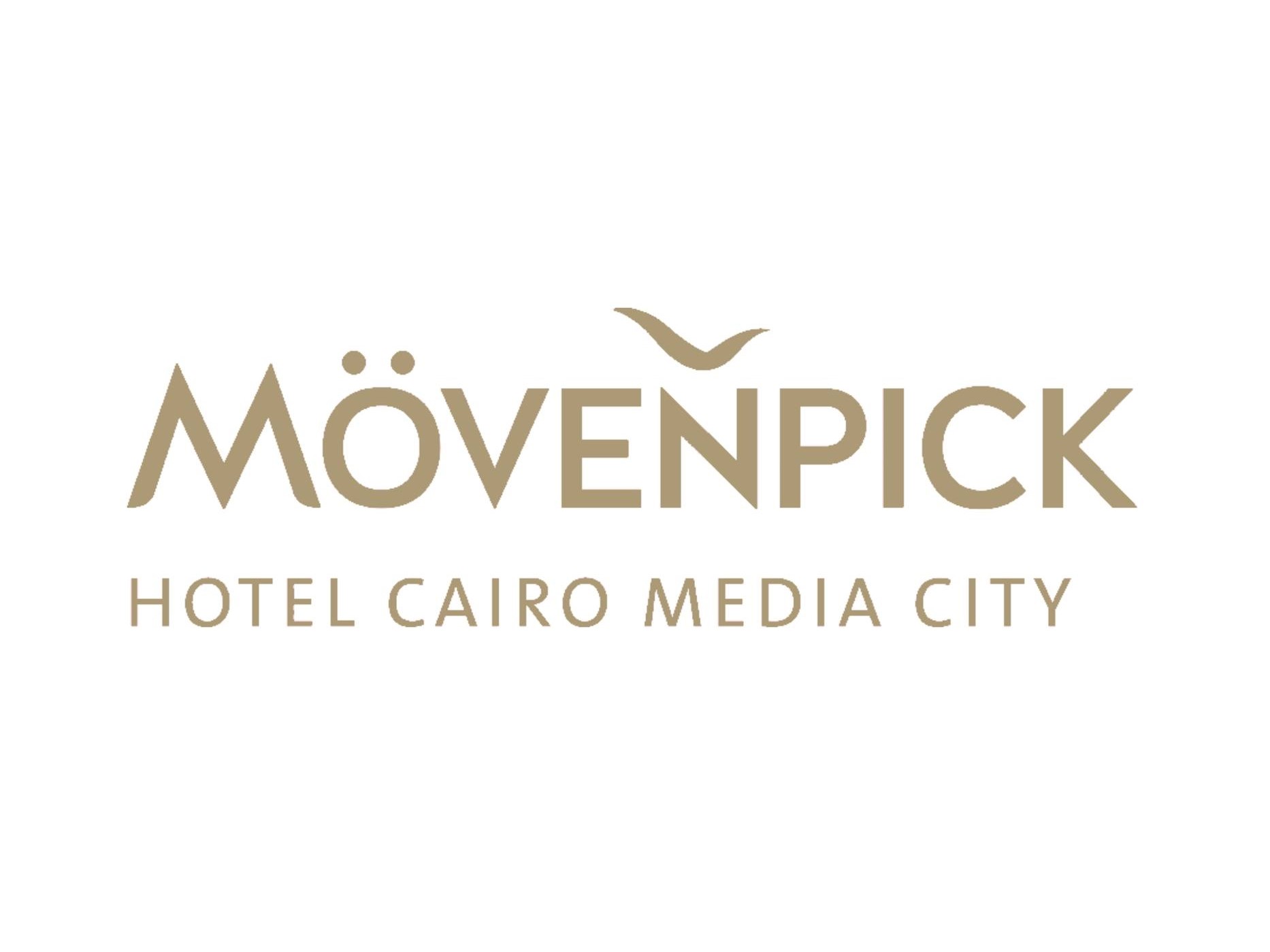 قاعات الاجتماعات فندق موفنبيك مدينة الإعلام