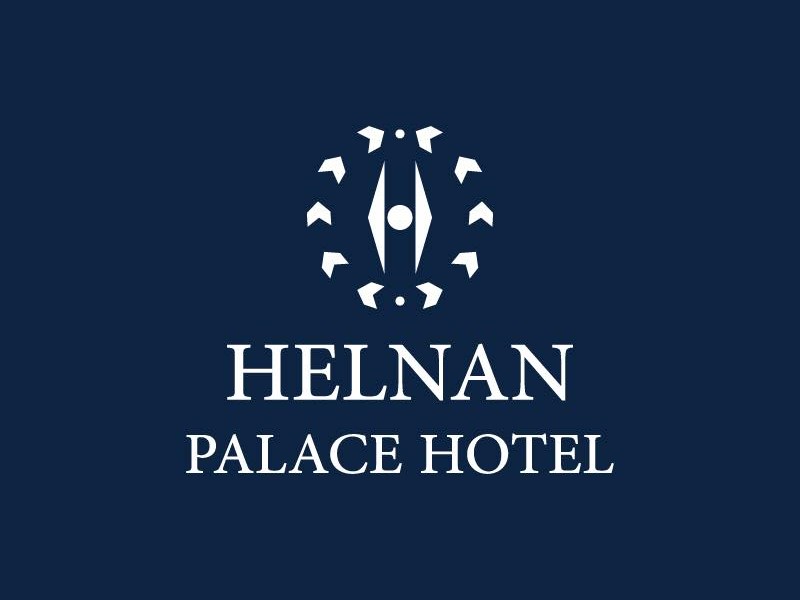 Helnan Palace Hotel Montaza