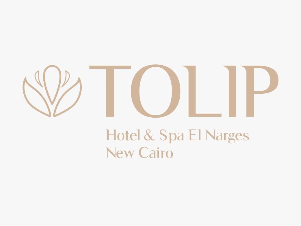فندق وسبا توليب النرجس