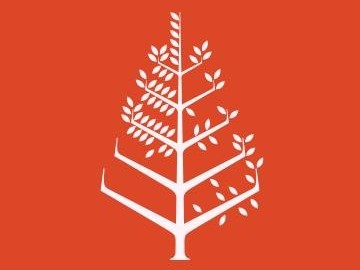 فندق فورسيزونز ذا فيرست ريزيدنس