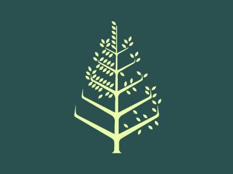 قاعة الفعاليات والمؤتمرات فور سيزون نايل بلازا