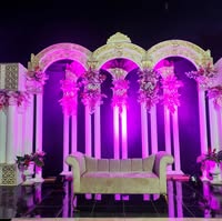 فيلا ملك للافراح