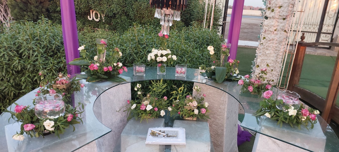 قاعة تيوليب - thumb