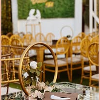 قاعة فيو - thumb