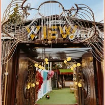 قاعة فيو - thumb