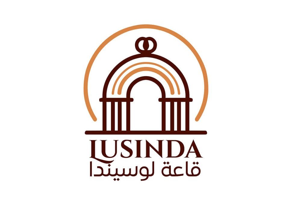 لوسيندا قنا