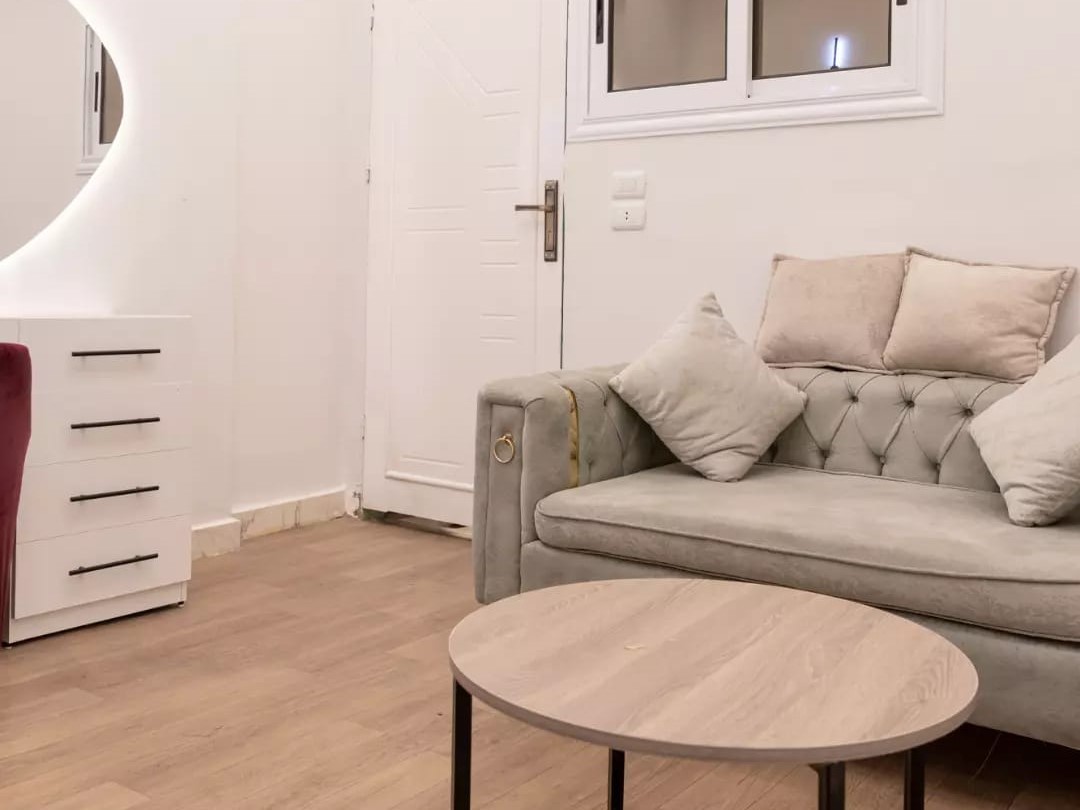 قاعة لوسيندا قنا - 6