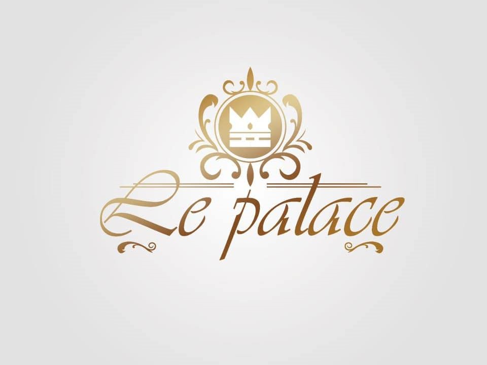 Salle Le Palace Zagazig