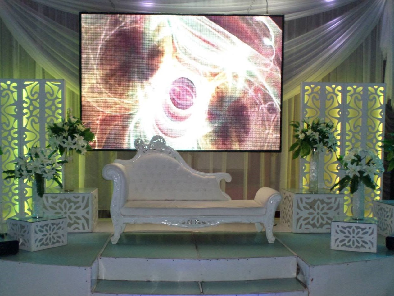 قاعة مسايا - thumb