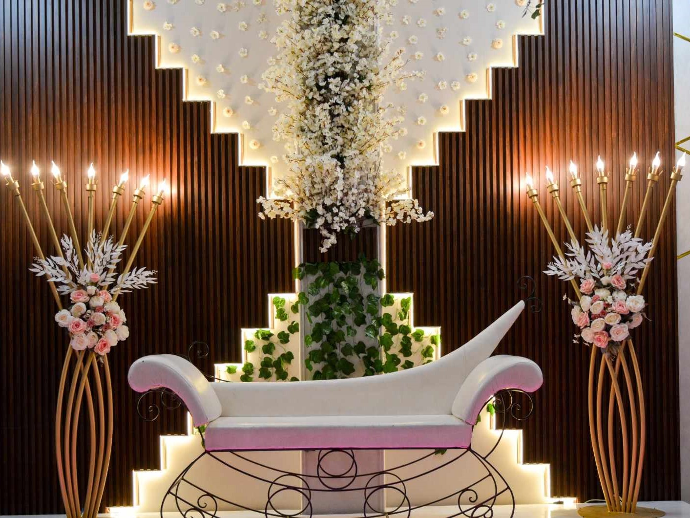 قاعه الماسه الزقازيق