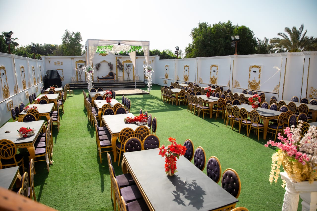 قاعه روفان - thumb