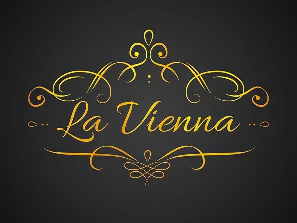 La Vienna Hall